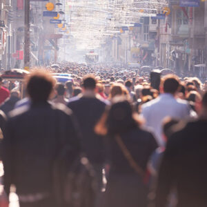 10 Billion Years from Now Image